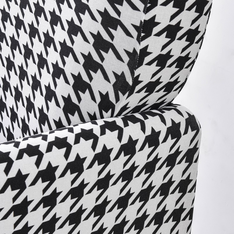 All Inclusive Universal Elastic Single Sofa Cover - Image 8