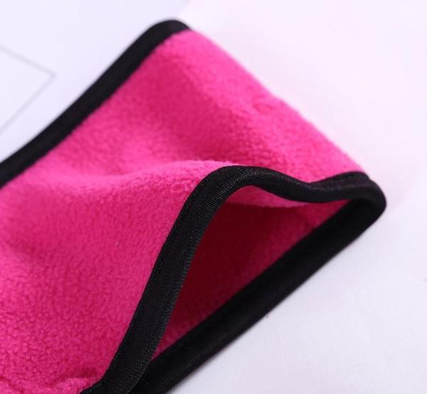 Wireless Bluetooth-compatible Headband Outdoor Fitness Yoga Headband - Image 6