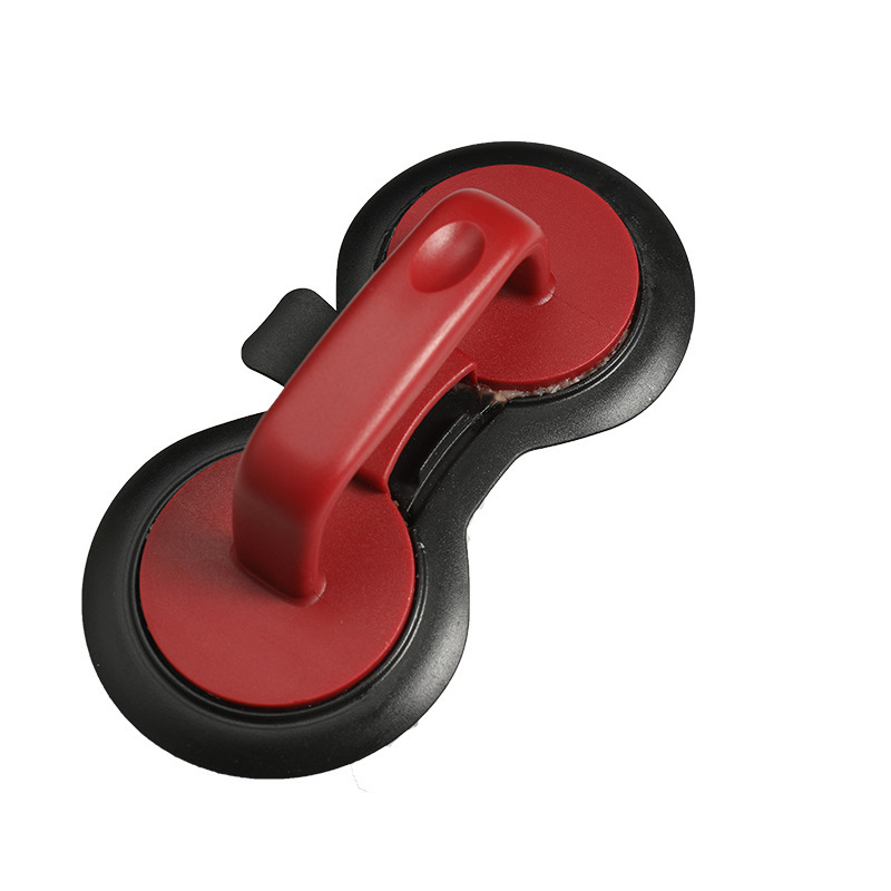 Kitchen Burger Mold Artifact Gadget Hamburger Press Mold Multifunctional Convenient And Reusable Round Patty Press Burger - Image 6