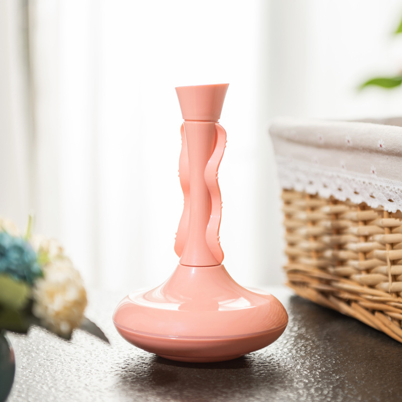 Household Ultrasonic Washing Machine Mini Portable Travel Washer - Image 8