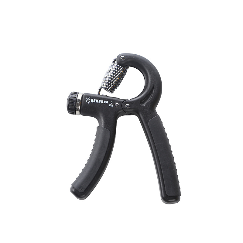 Men's Grip Professional Fitness Equipment Home Exercise Finger - Image 8