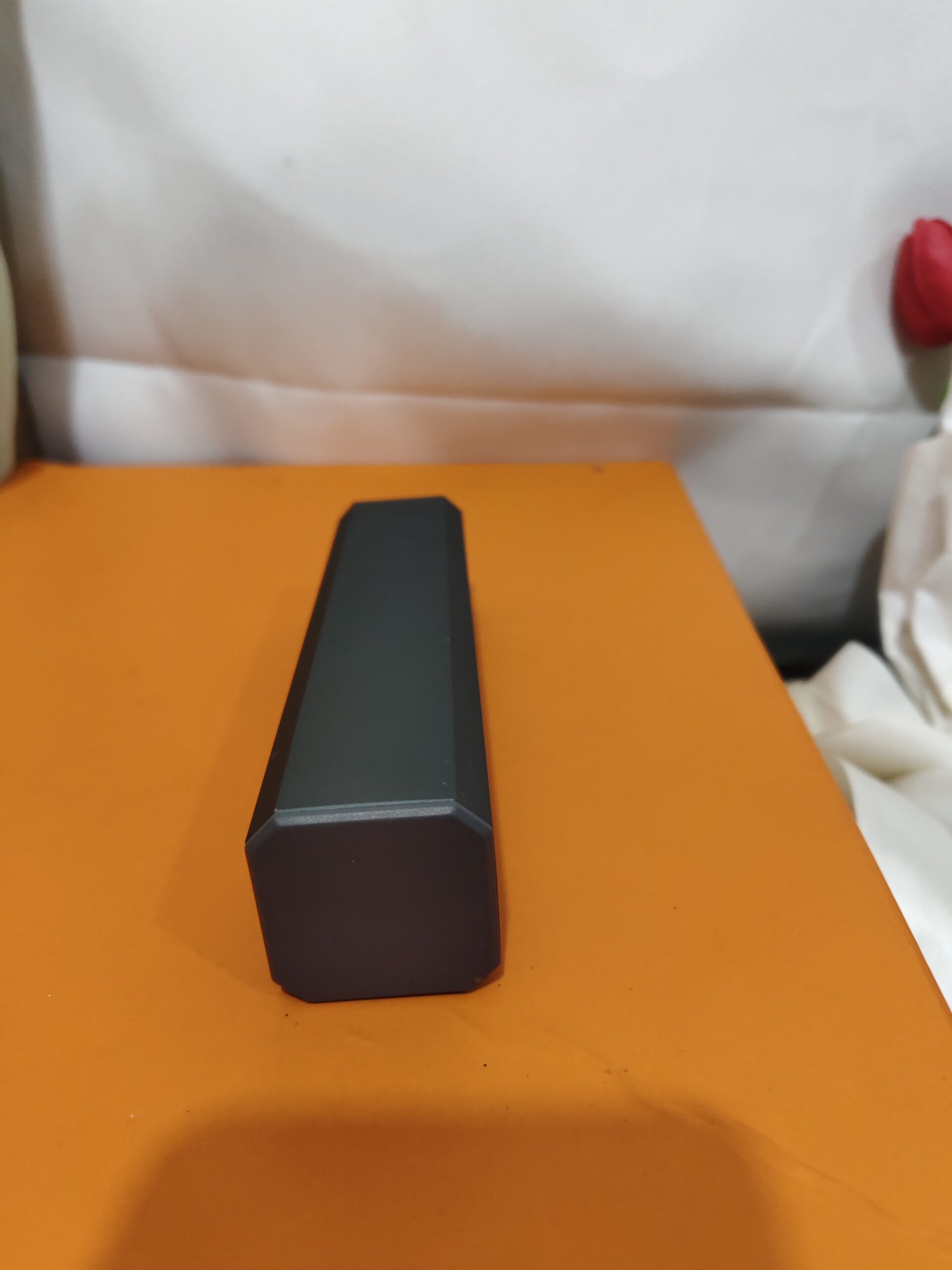 Precision Maintenance Tools For Mobile Phone Notebook Dust Removal And Disassembly Machine - Image 2