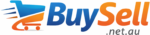 buysell.net.au